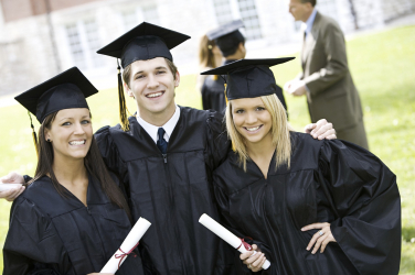 gallery/study-abroad-scholarships