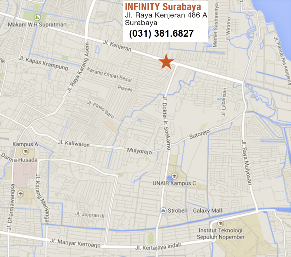 gallery/denah infinity - new 2